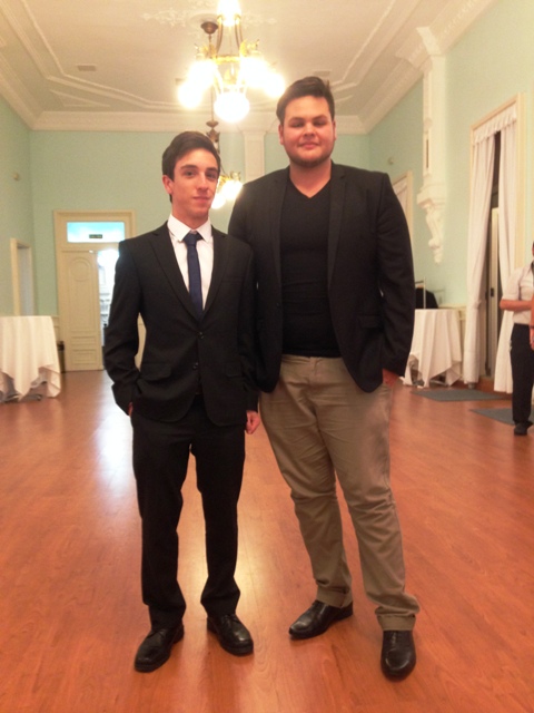 Éxito Olimpiada Dibujo